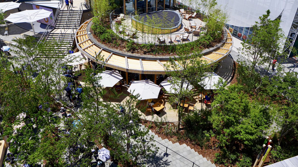 世界の家具大百科 & GAZEBO 世界の家具大百科 & GAZEBO 世界の家具大百科 & GAZEBO 10