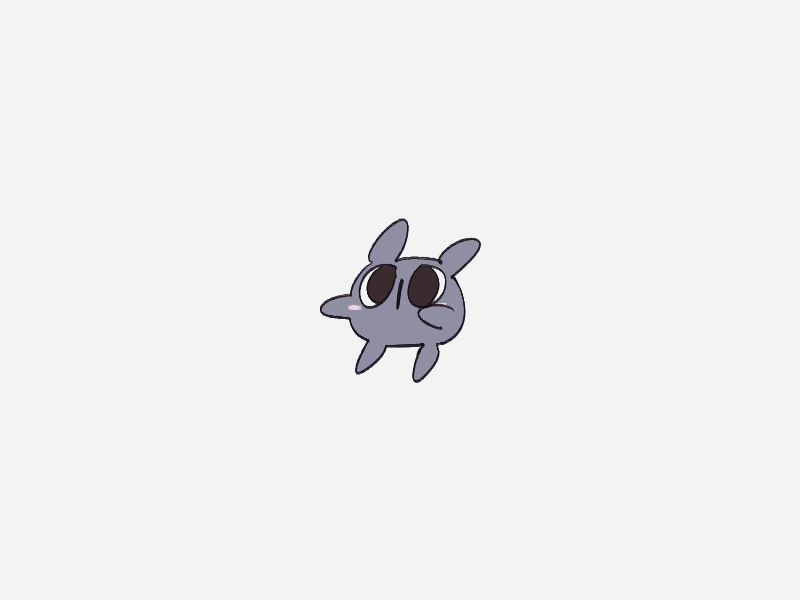 eezee56's tweet image. 