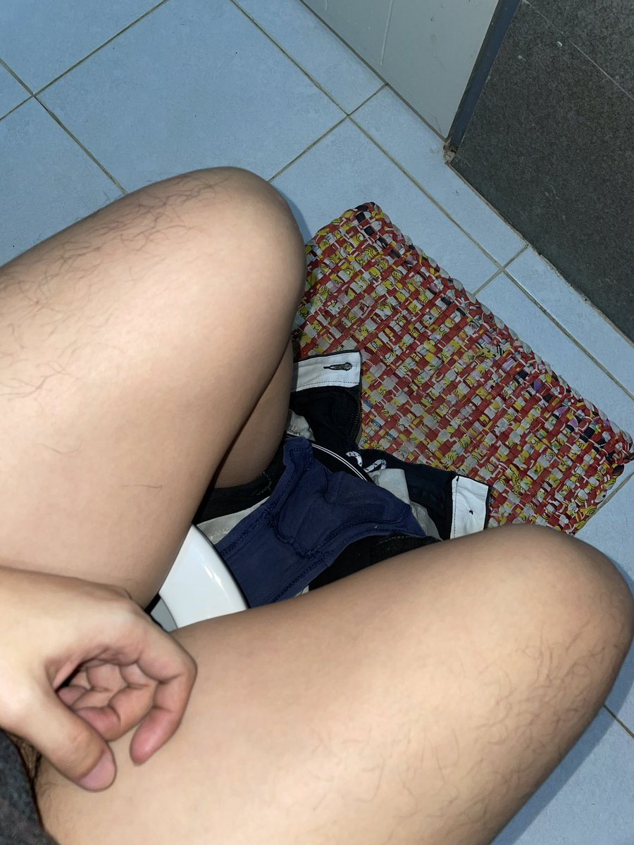 Jon Teppy tweet media