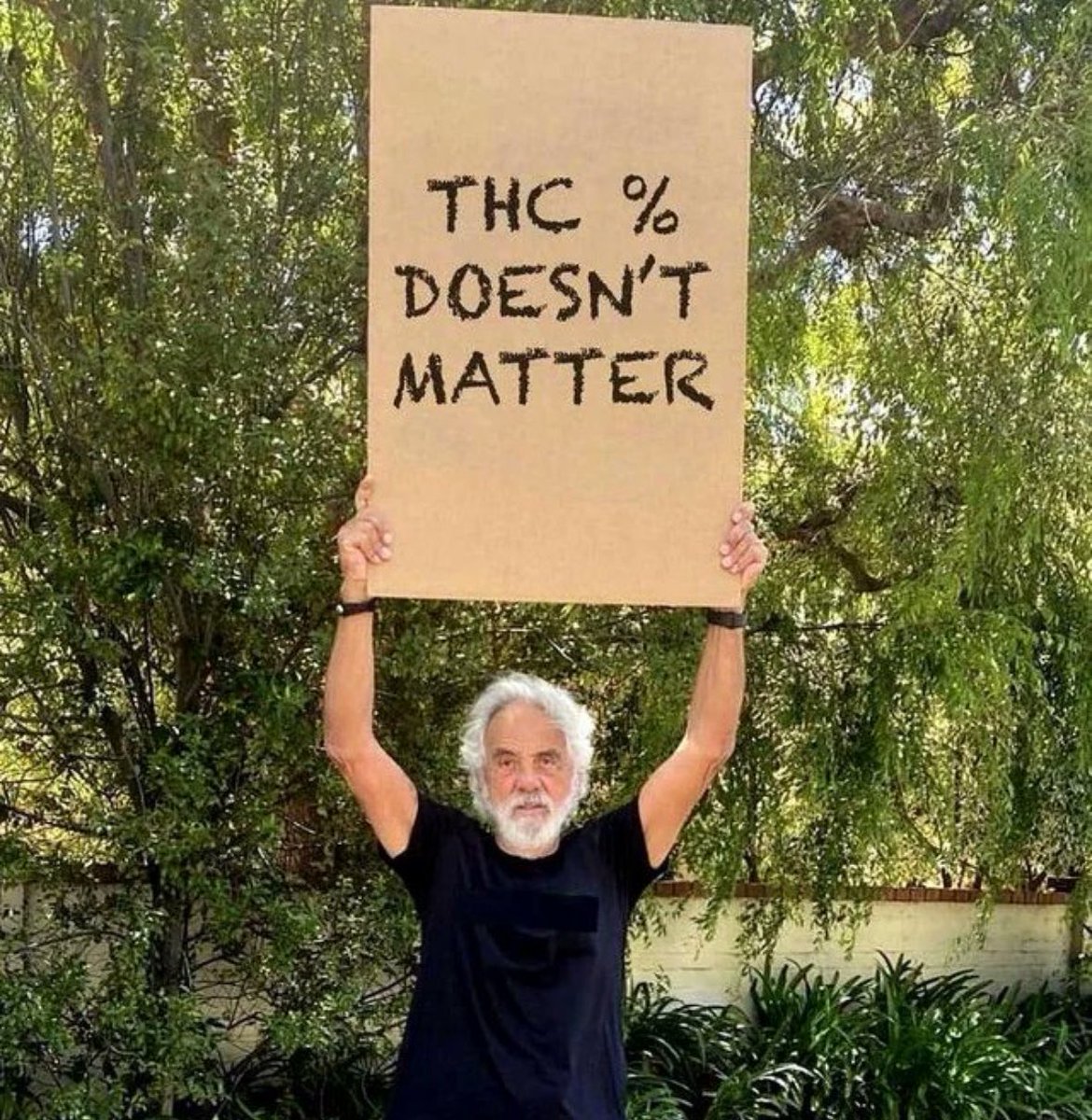 Cannabis Culture (@cannabisculture) on Twitter photo 