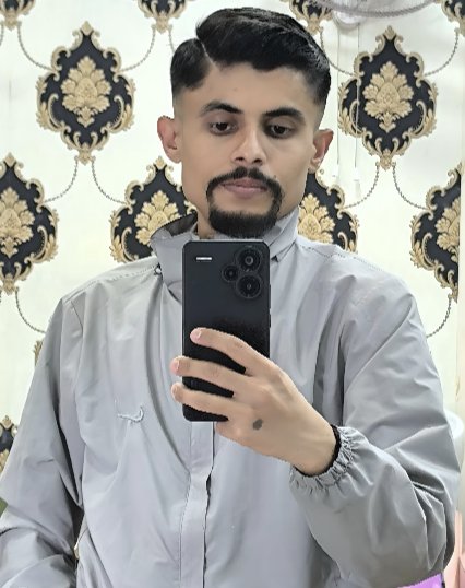 गरिबी भनेको धनको मात्र कमि हो, इज्जतको होइन । धन कमाउन समय लाग्न सक्छ तर इमान्दारीता मेहनत र आत्म-गौरवले कमाएको इज्जत अमूल्य हुन्छ। गरिब होइन्,बेइमान बन्न डर लाग्नुपर्छ मानिसहरुलाई यहाँ !🕉🔱🇳🇵🙏❤️