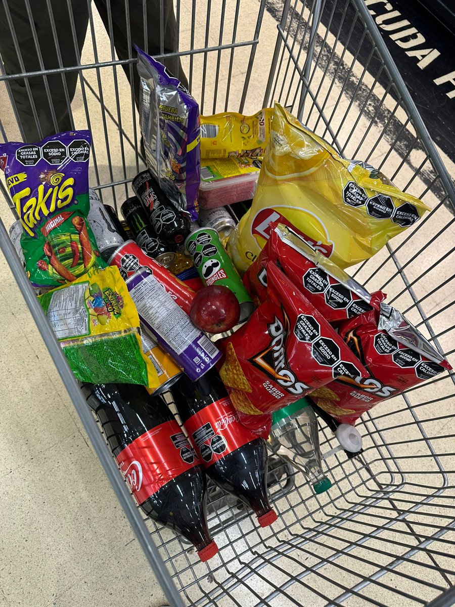 Gregs ‘|||` tweet media