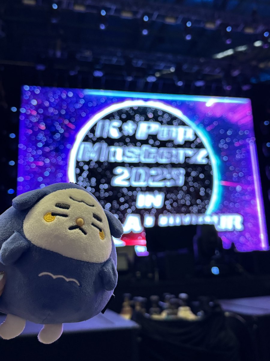 kmhllew's tweet image. 짧고 굵었던 말레이시아 끝🫡🆒