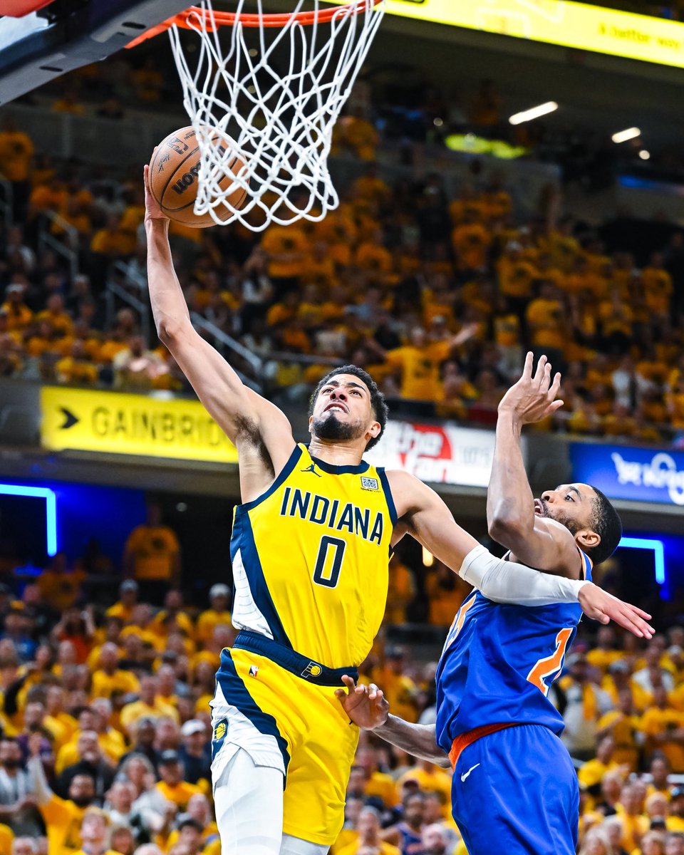 Jeff Rabjohns tweet media