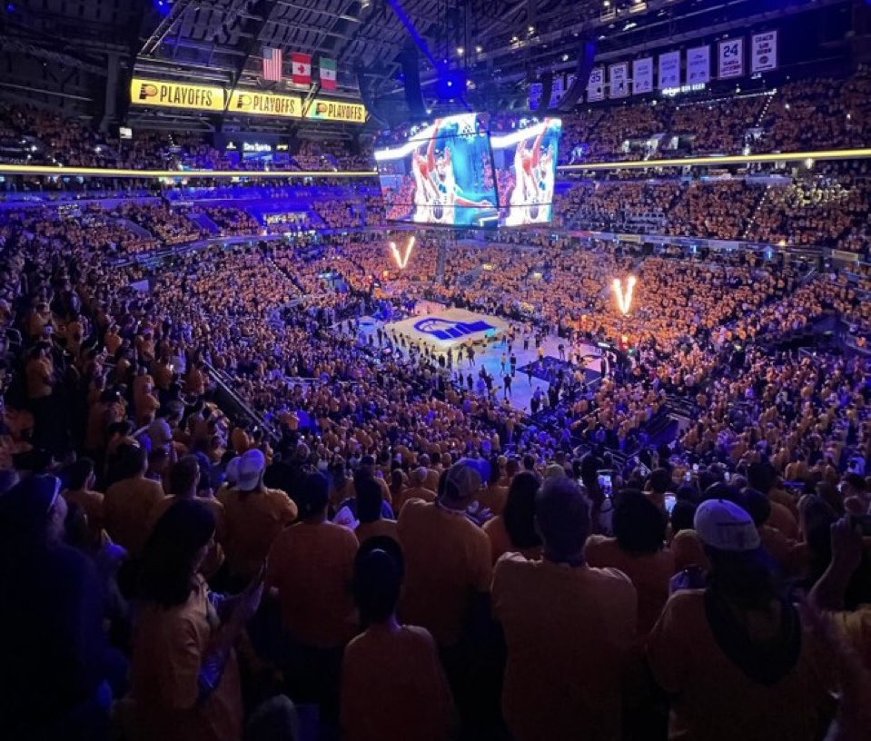 Jeff Rabjohns tweet media