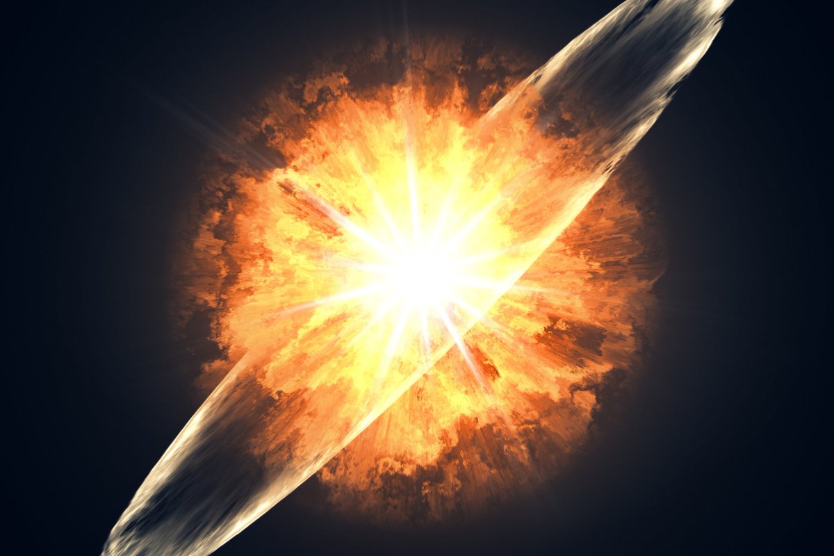 Blackviking110's tweet image. LOTM villains