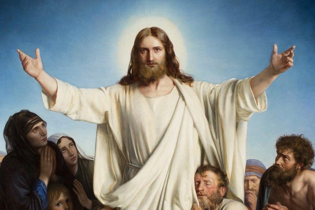 Blackviking110's tweet image. LOTM villains