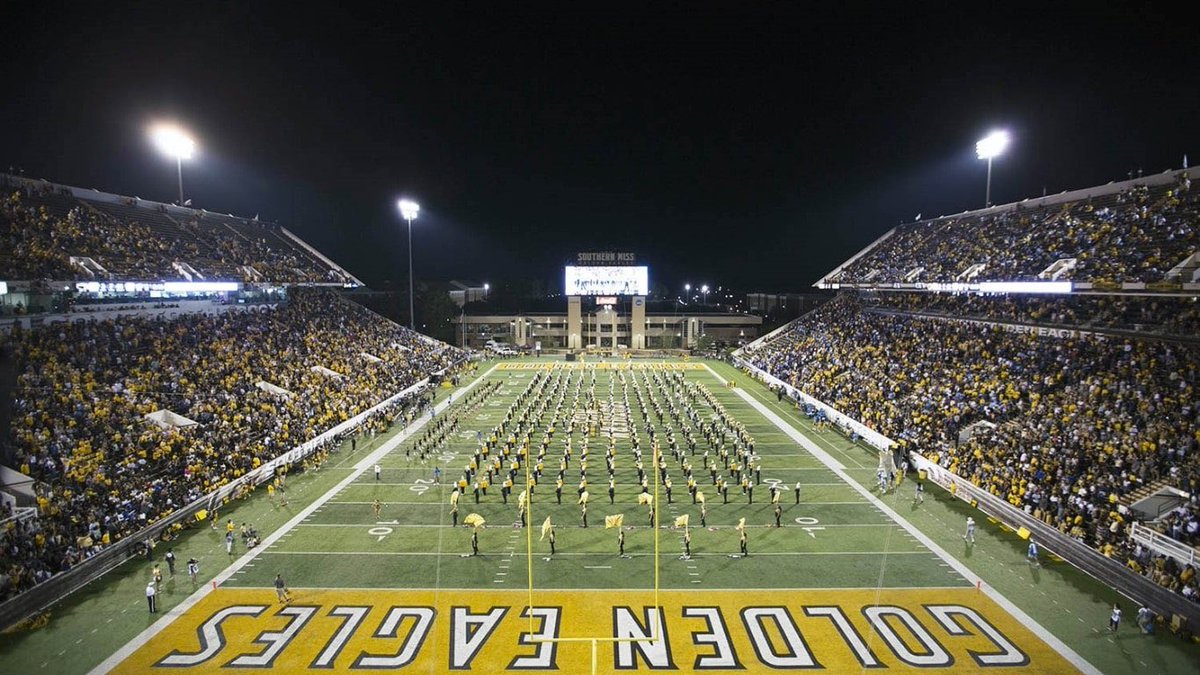Elijah Mosby (@elijah_mosby_) on Twitter photo Blessed to receive a Division 1 offer from Southern Miss! <a href="/SouthernMissFB/">Southern Miss Football</a> <a href="/CoachSmith100/">Coach Smith</a> <a href="/WWHS_Football/">Windermere Football</a> <a href="/A_G_Waseem/">A G Waseem</a> <a href="/rjgreen3_/">Rodney Green Jr.</a> <a href="/jcam1948/">Jeremy Campbell</a> <a href="/247Sports/">247Sports</a> <a href="/DanLaForestFB/">Dan LaForest 🏈</a> <a href="/PrepRedzoneFL/">Prep Redzone Florida</a> <a href="/CenFLAPreps/">Central Florida Preps</a> <a href="/Rivals/">Rivals</a> Blessed to receive a Division 1 offer from Southern Miss! <a href="/SouthernMissFB/">Southern Miss Football</a> <a href="/CoachSmith100/">Coach Smith</a> <a href="/WWHS_Football/">Windermere Football</a> <a href="/A_G_Waseem/">A G Waseem</a> <a href="/rjgreen3_/">Rodney Green Jr.</a> <a href="/jcam1948/">Jeremy Campbell</a> <a href="/247Sports/">247Sports</a> <a href="/DanLaForestFB/">Dan LaForest 🏈</a> <a href="/PrepRedzoneFL/">Prep Redzone Florida</a> <a href="/CenFLAPreps/">Central Florida Preps</a> <a href="/Rivals/">Rivals</a>