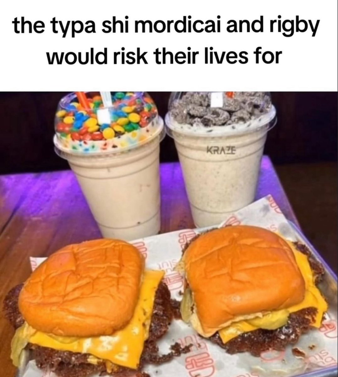 i like food (@messedupfoods) on Twitter photo 