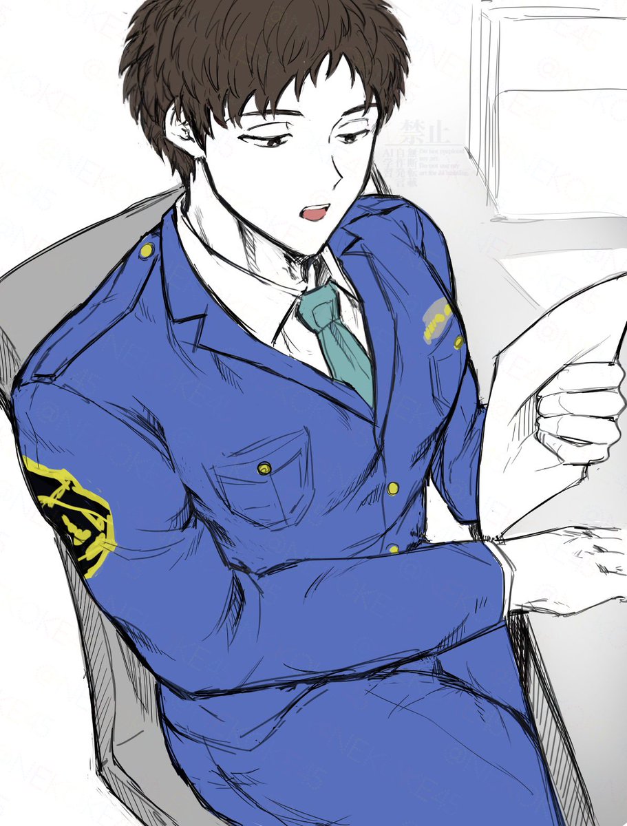 nekoke745's tweet photo. #キミガシネ
 #wttd 
(2章後半) https://t.co/cxIy13nzCH