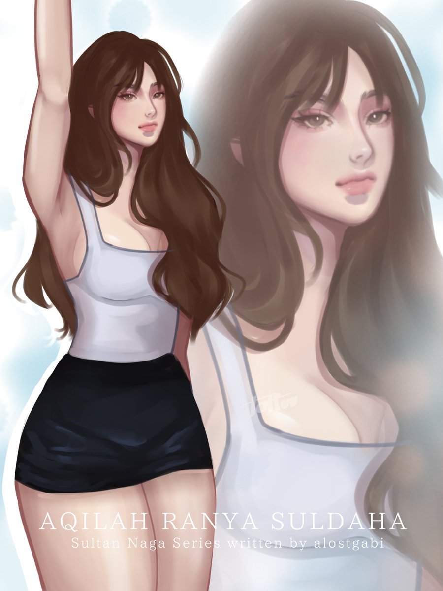 magagandaaaa

Looking for #artmoots ♡♡♡