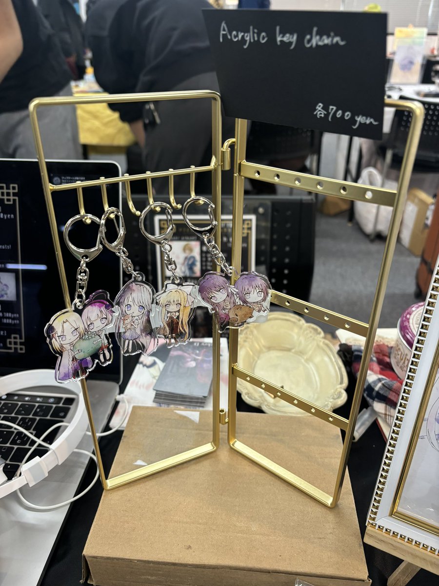 𝚛𝚒𝚌𝚔𝚎𝚢 𝙳 tweet media