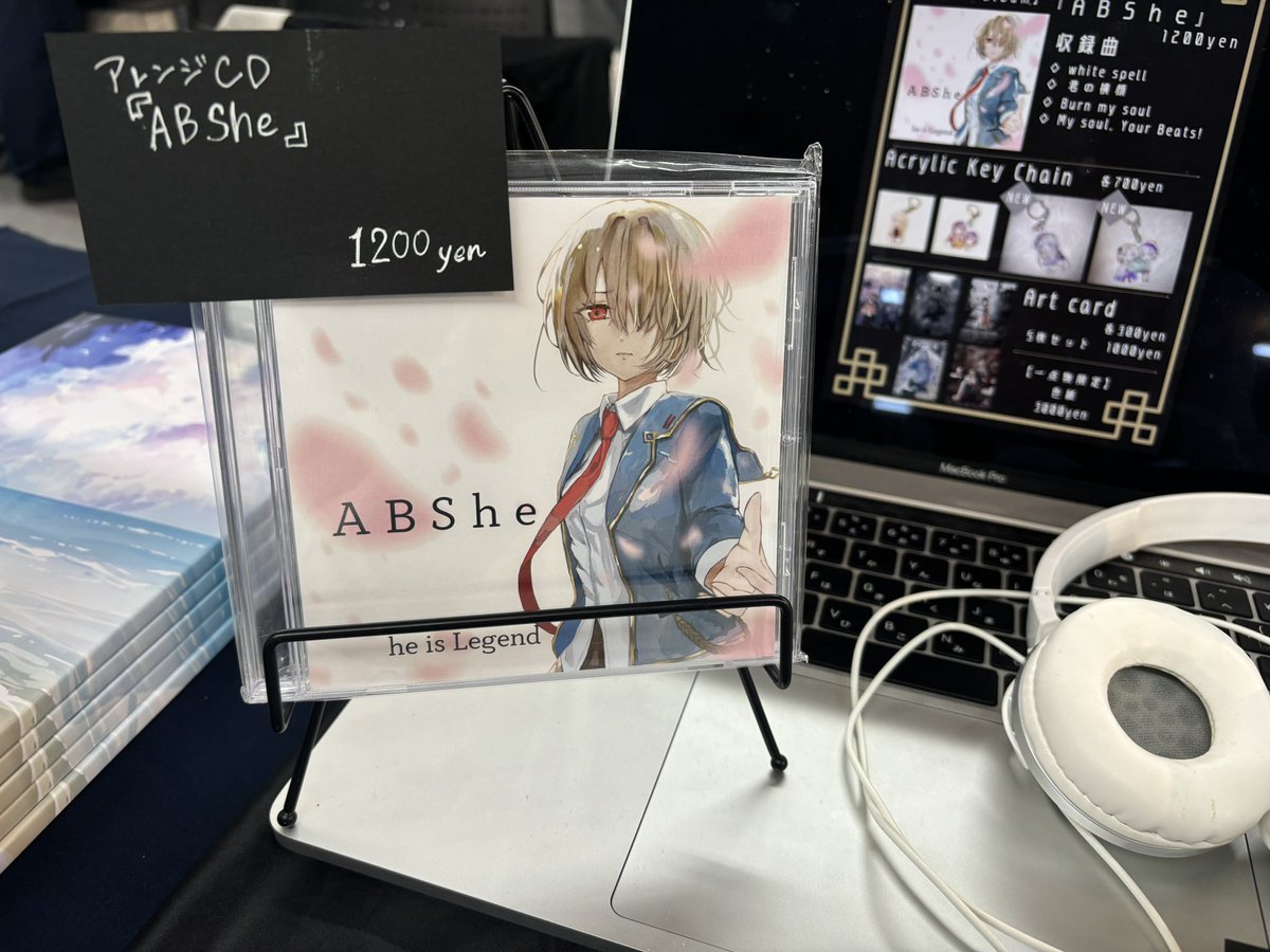 𝚛𝚒𝚌𝚔𝚎𝚢 𝙳 tweet media