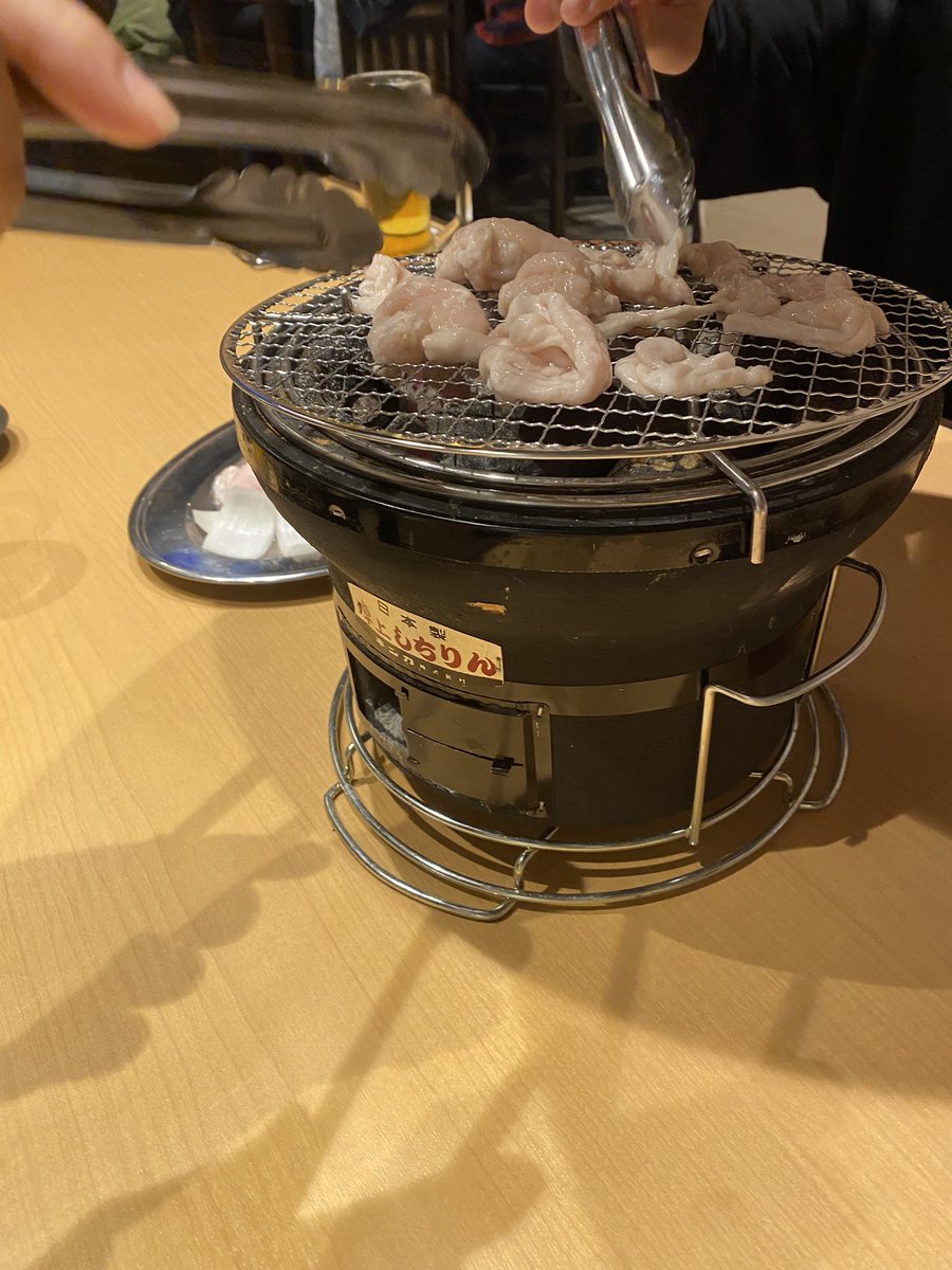 subarubou's tweet photo. ��っ https://t.co/Xucu76Y0vK