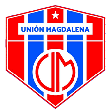 El DIM en el partido de hoy: