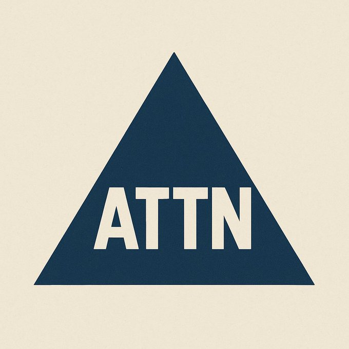 Han | Monad | π² tweet media