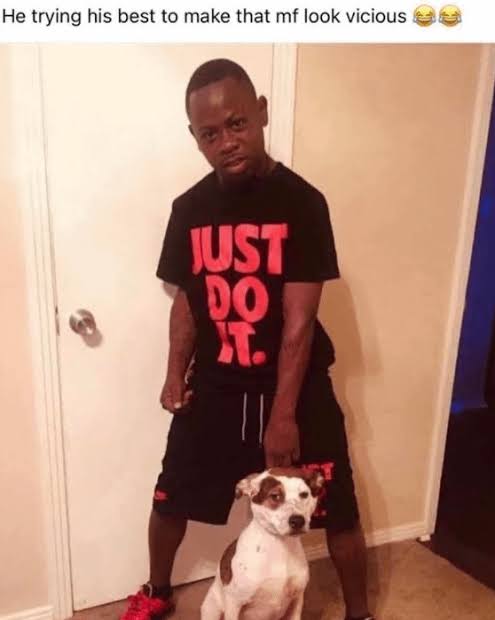 TF fans hyping up Gun Megatron: