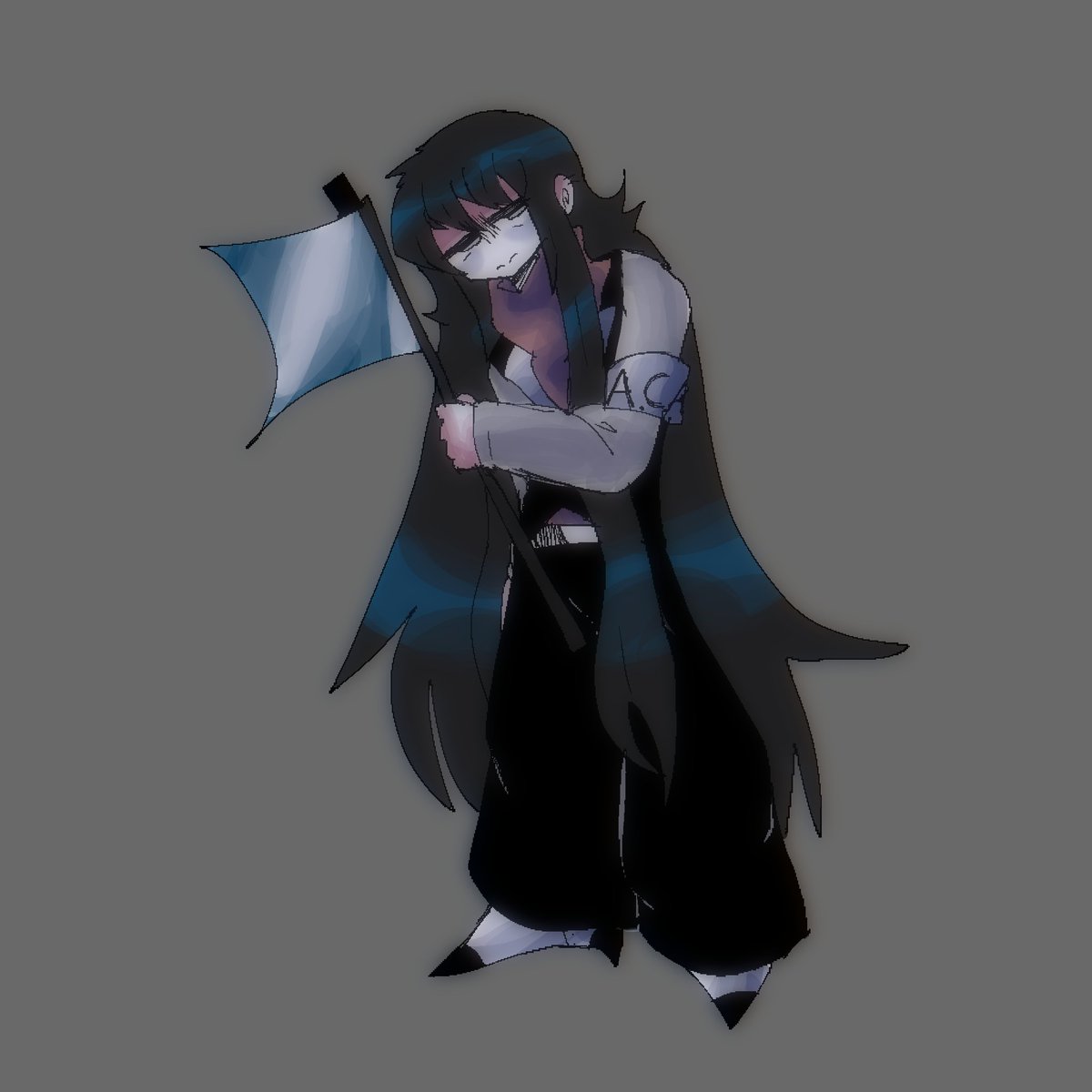 Wissizef's tweet image. Errpy y agent 
#TheFiles #TheFilesAgent #TheFilesErrpy