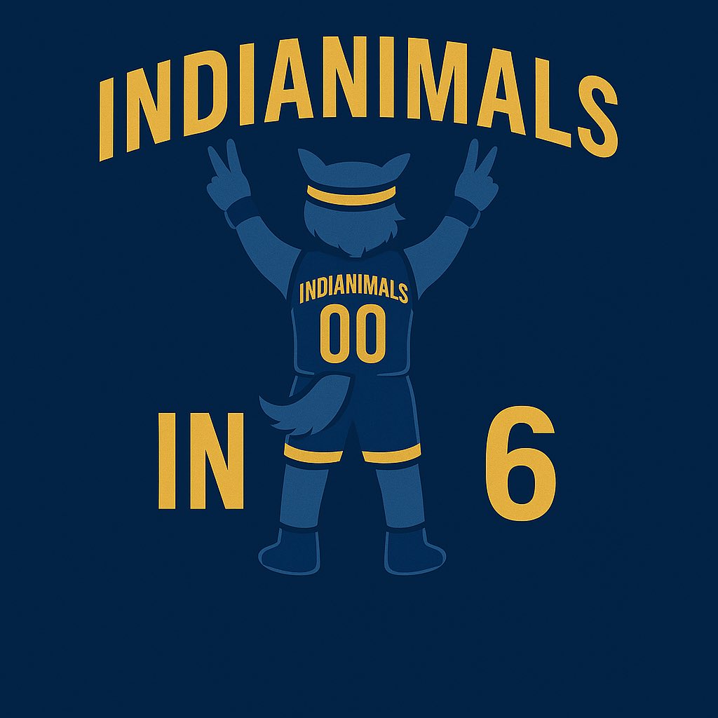 DapperProfessor's tweet image. It’s happening!!!! #TheHometeam