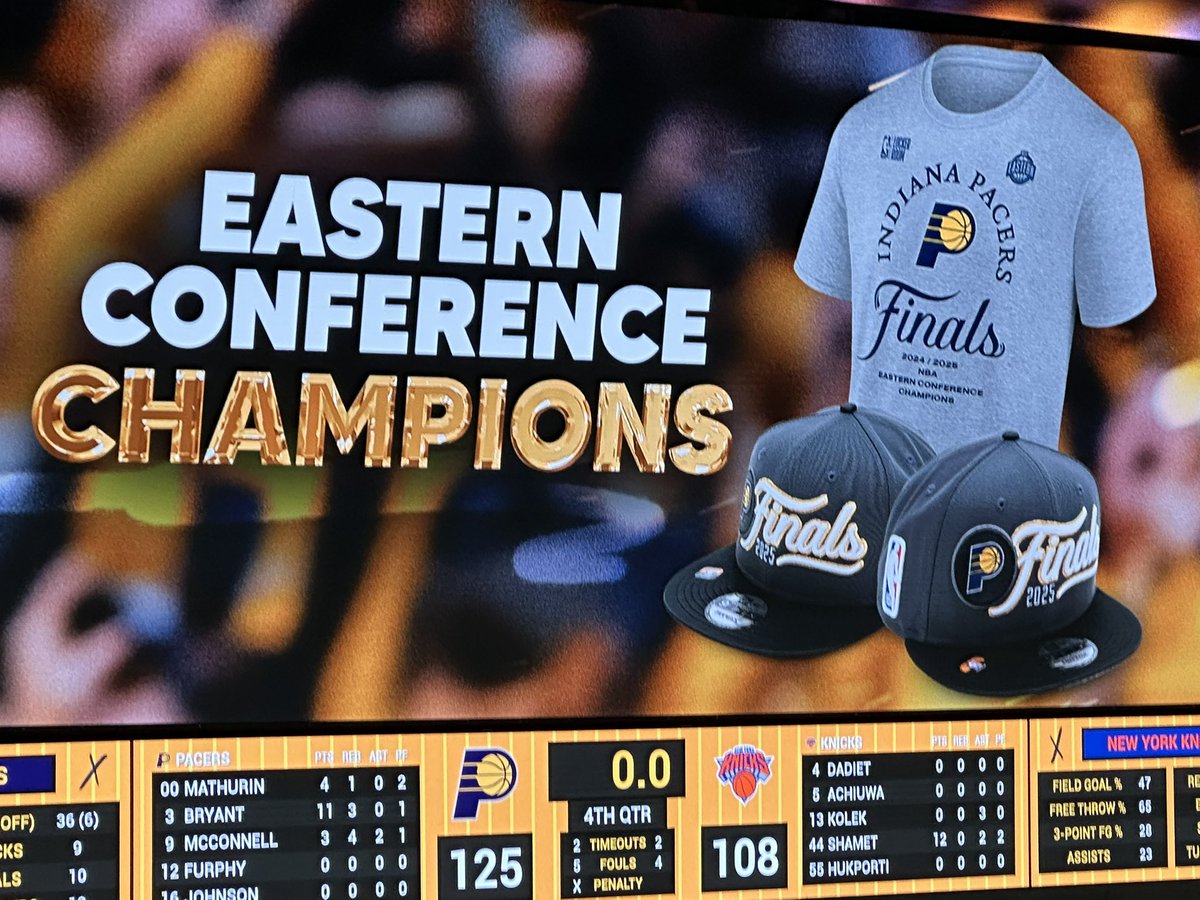 AlexGoldenNBA's tweet photo. https://t.co/CfLYmiWx1q