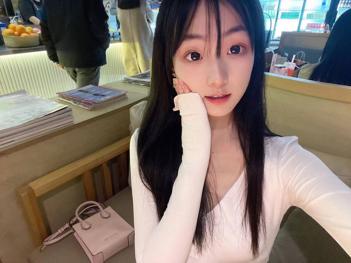Kim💎 (@gavys_jang) on Twitter photo 