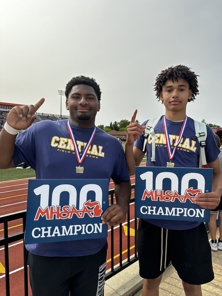 Men of Walled Lake tweet media