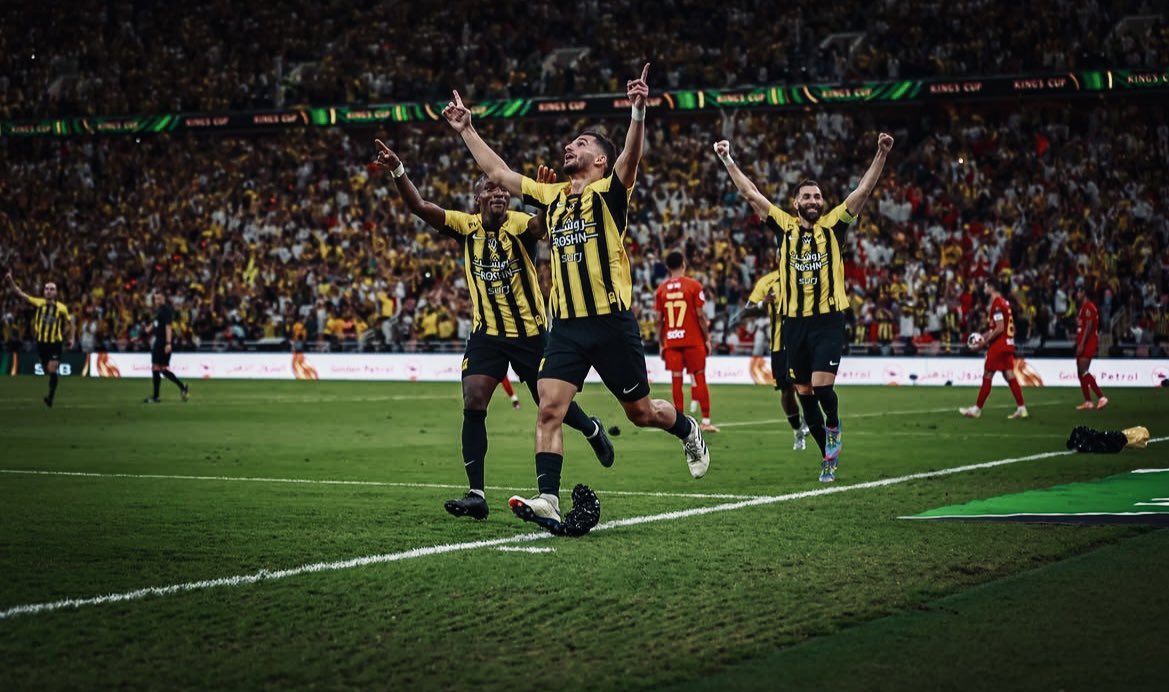 shafi (@xkn50) on Twitter photo 