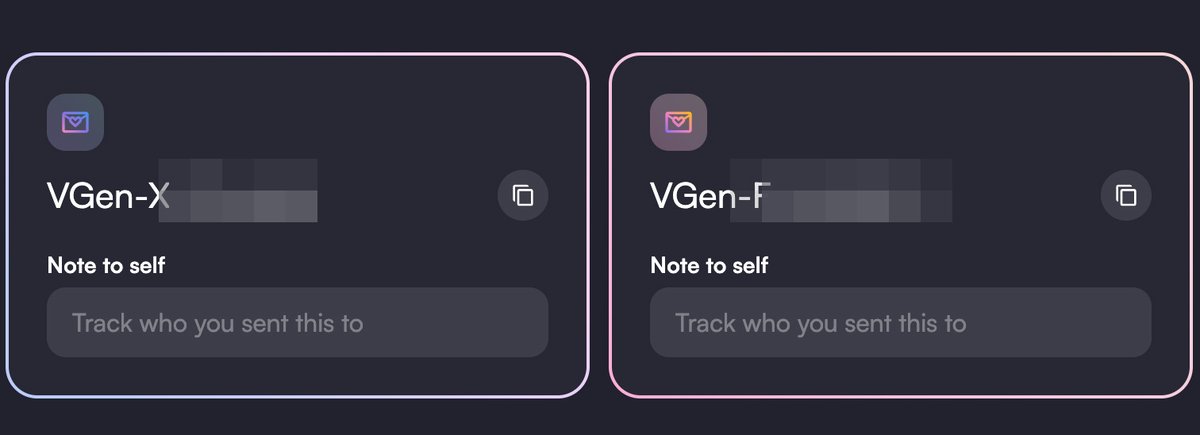🍀2 #VGenCode giveaway~◍˃ ᵕ ˂◍
Rules：
💜♡︎ + ⟳
🌟show me ur art
Optionally: follow me X or Vgen

End: June 15th
Goodluck guys!!!
#vgen