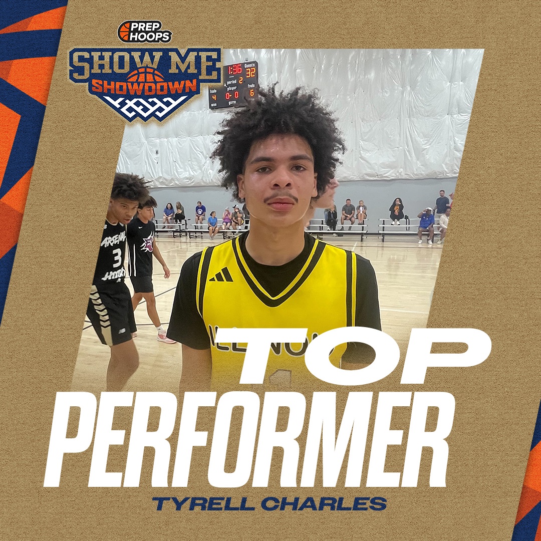 Prep Hoops Circuit π (@phcircuit) on Twitter photo π¨ π§π’π£ π£ππ₯ππ’π₯π ππ₯π¦
These prospects are turning heads!
βοΈ #PHShowMeShowdown
π events.prephoops.com/info?website_iβ¦
<a href="/CalenDoss26/">Calen Doss</a> π¨ π§π’π£ π£ππ₯ππ’π₯π ππ₯π¦
These prospects are turning heads!
βοΈ #PHShowMeShowdown
π events.prephoops.com/info?website_iβ¦
<a href="/CalenDoss26/">Calen Doss</a>