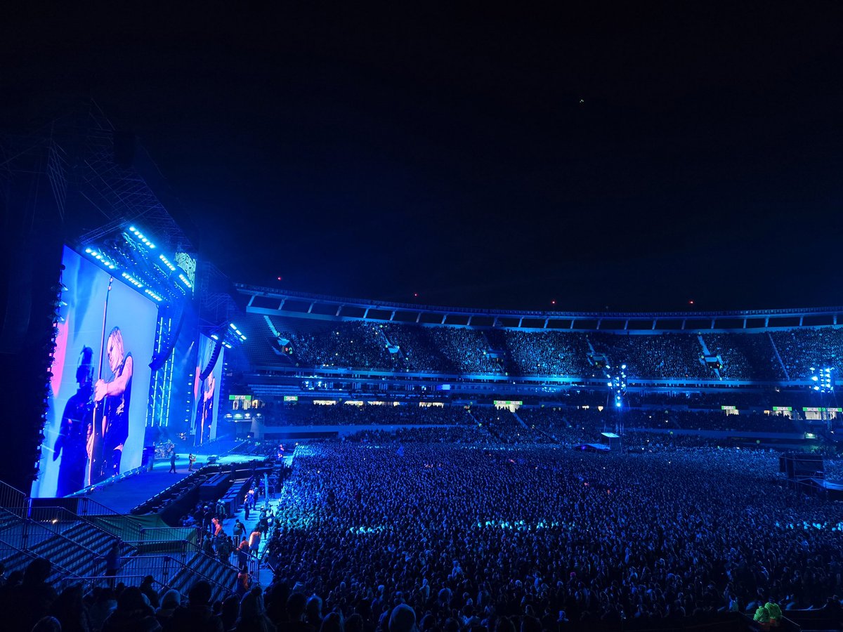 Un nuevo <a href="/RiverPlate/">River Plate</a> esta vez, el 1 de <a href="/GuidoAIRBAG/">Guido Armido</a>. Vamos por mas.