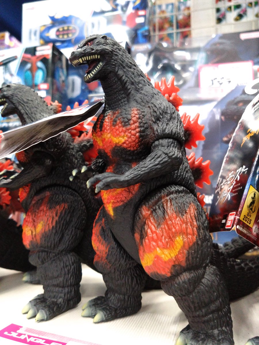 バーニング　カレゴン PT 16 N - Feed-through terminal block - 3212138 | Phoenix Contact