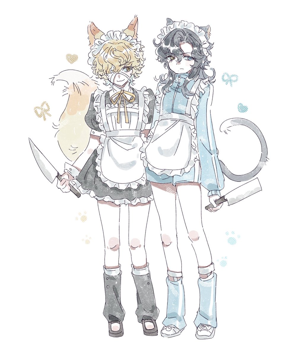 #RiFlori #リチャフロ