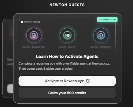 David | Nimo tweet media