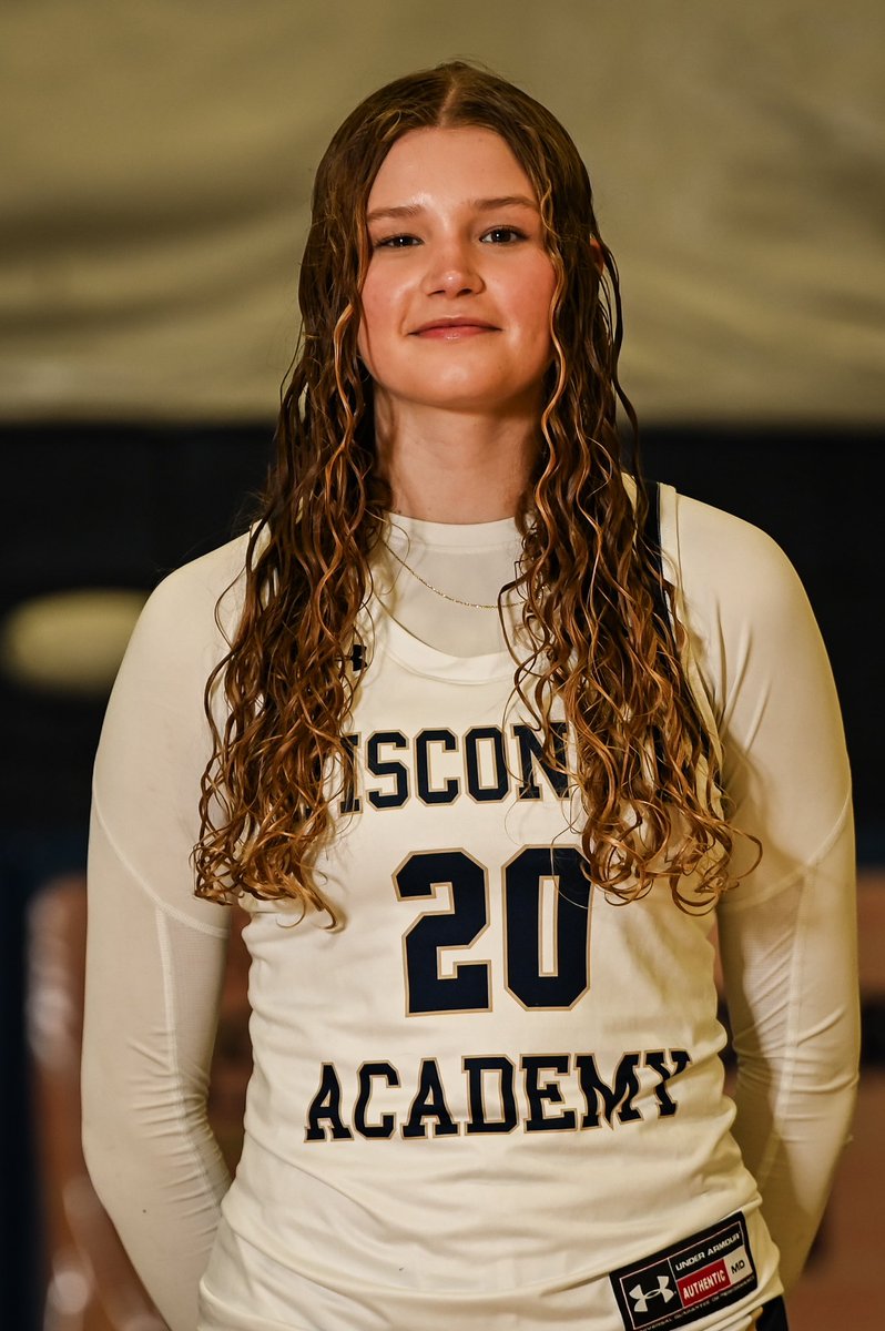 Wisconsin Academy tweet media