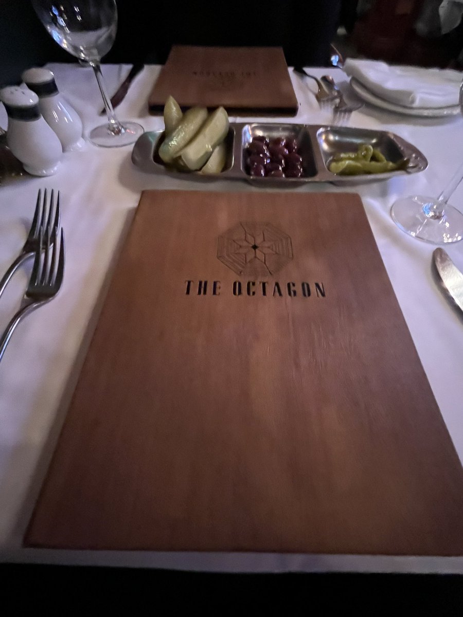 Toronto Foodie tweet media