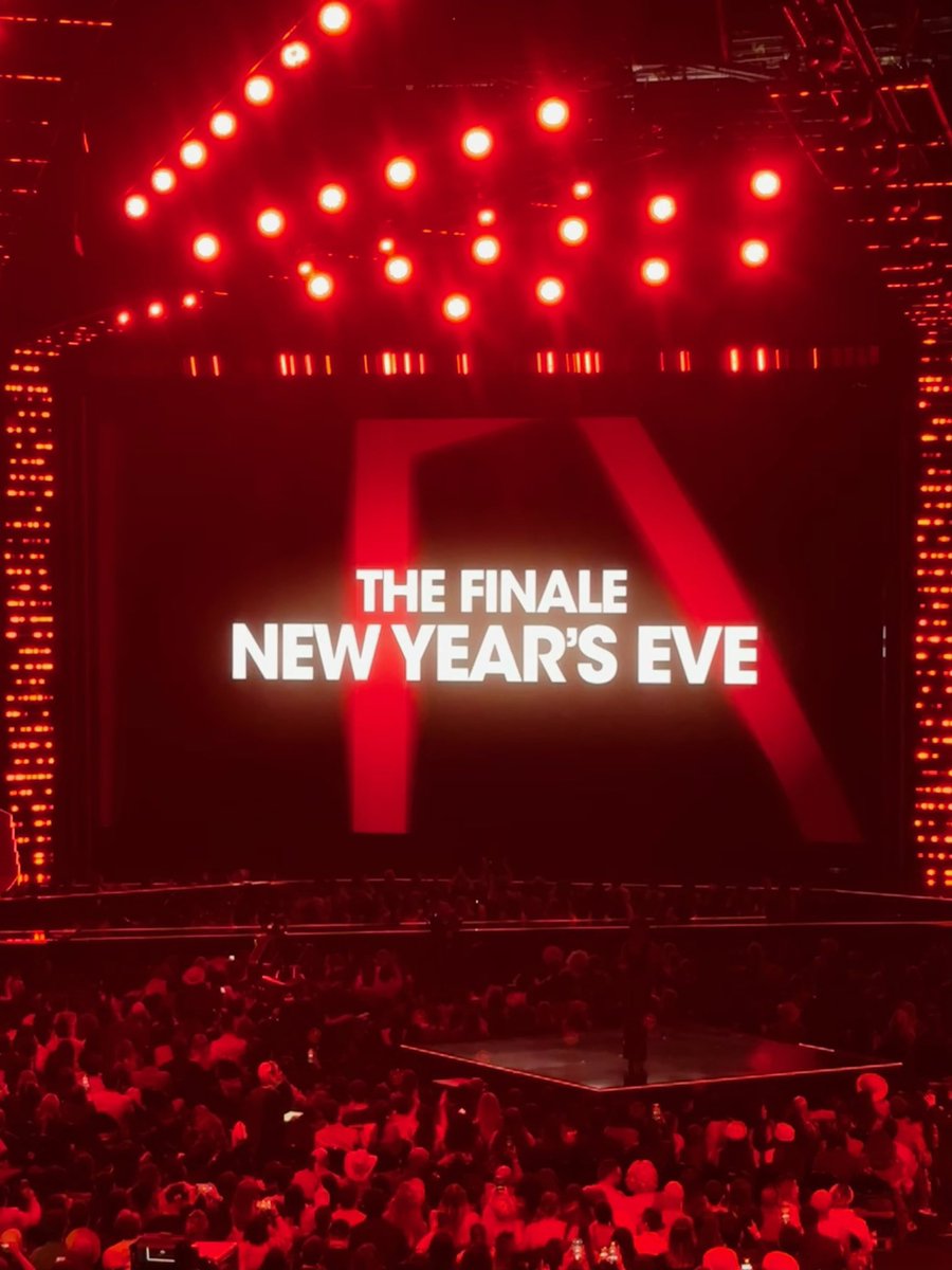 THRJapan's tweet photo. Netflix『ストレンジャー・シングス』最終章の配信日が決定！！

パート1：11月26日
パート2：クリスマス
ファイナル：大晦日

#ストレンジャーシングス #Netflix https://t.co/QK2eNoMJCk