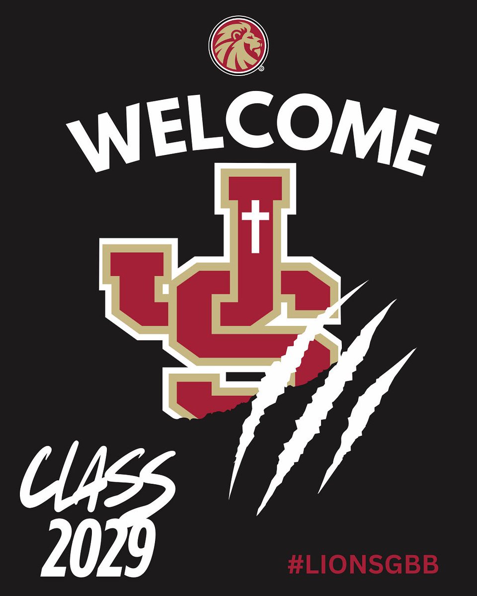 JSerra Girls Basketball (@jsgirlsbball) on Twitter photo 