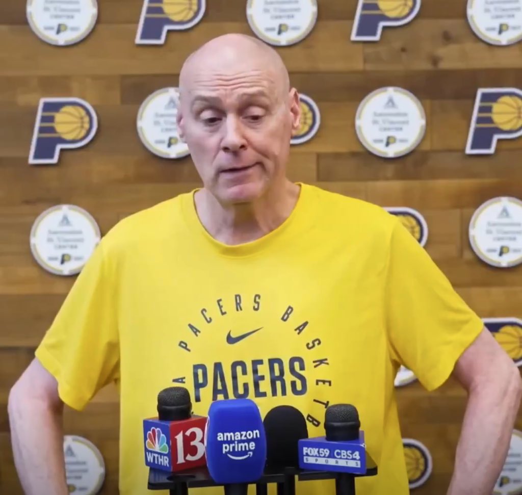 “the okc thunder are a really deep team. we gotta be ready for ousmane dieng”