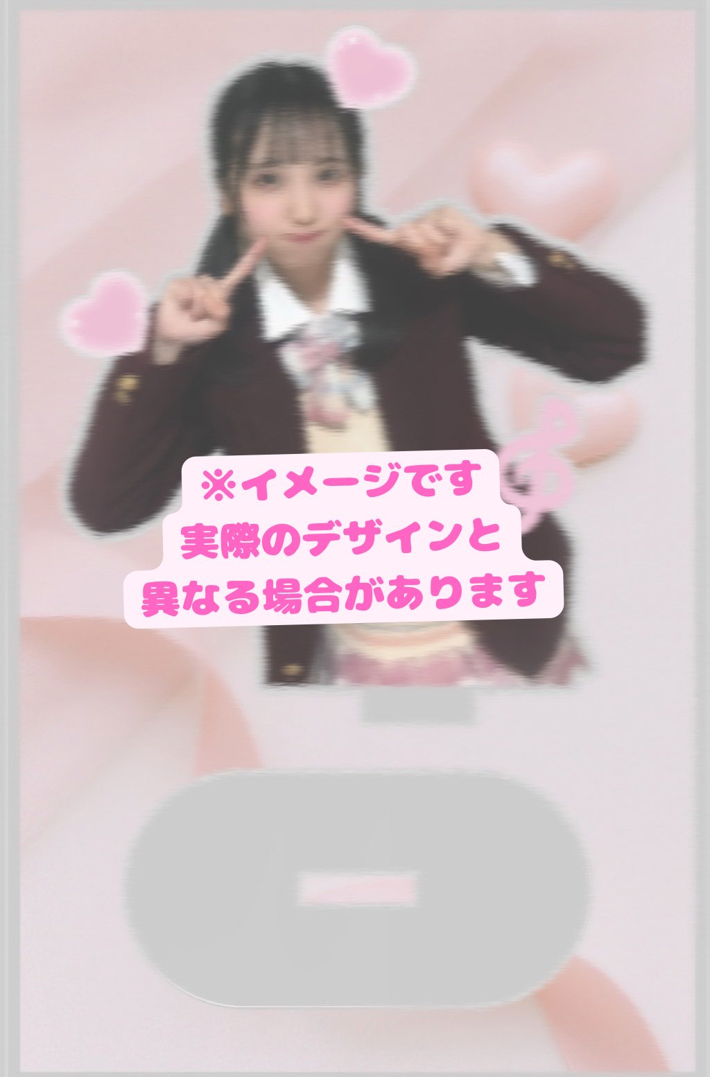 夢宮おとは🍰🎼💗【ZeroProject】Z5-B1 (@otoha_yumeyume) / X