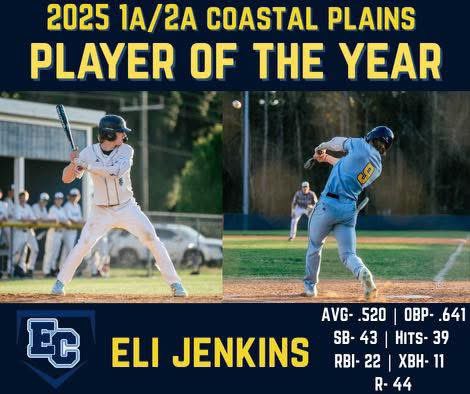 Super excited to share this, I’m very thankful! The year didn’t end as we hoped but we  had a great year going 26-1.