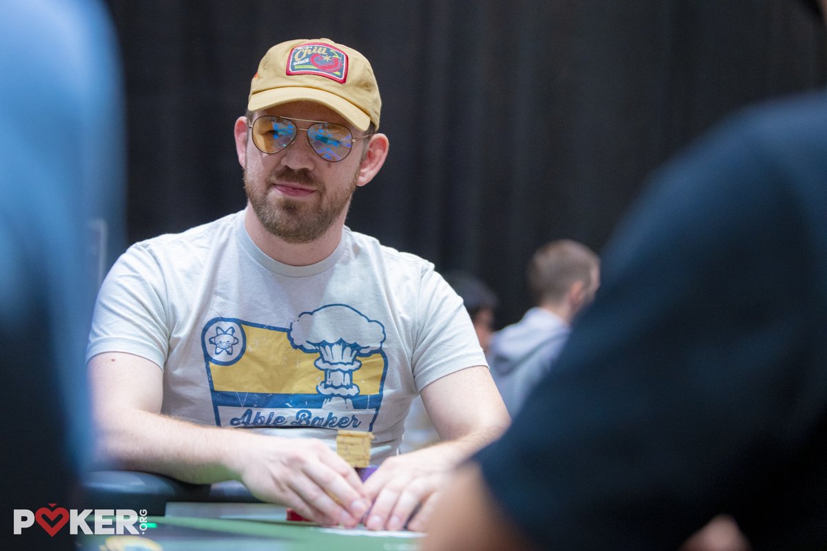 Terrance Reid tweet media