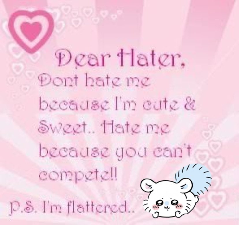 angry momonga (@friendlymomonga) on Twitter photo 