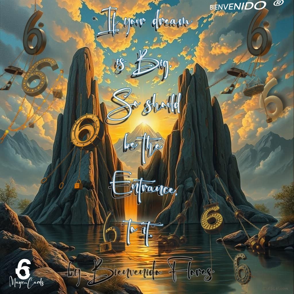 Splash2023's tweet image. 