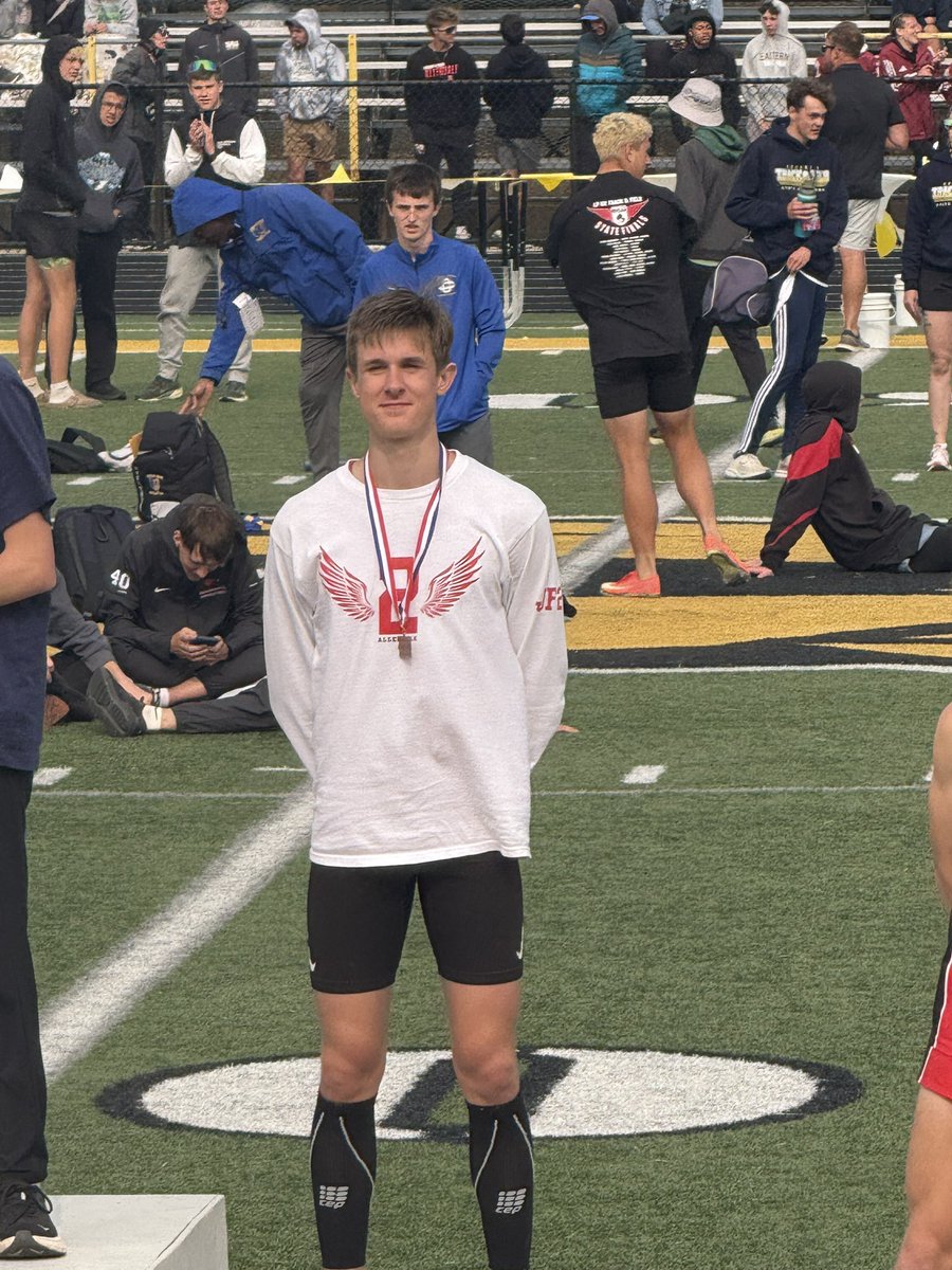 Matt Whalen tweet media