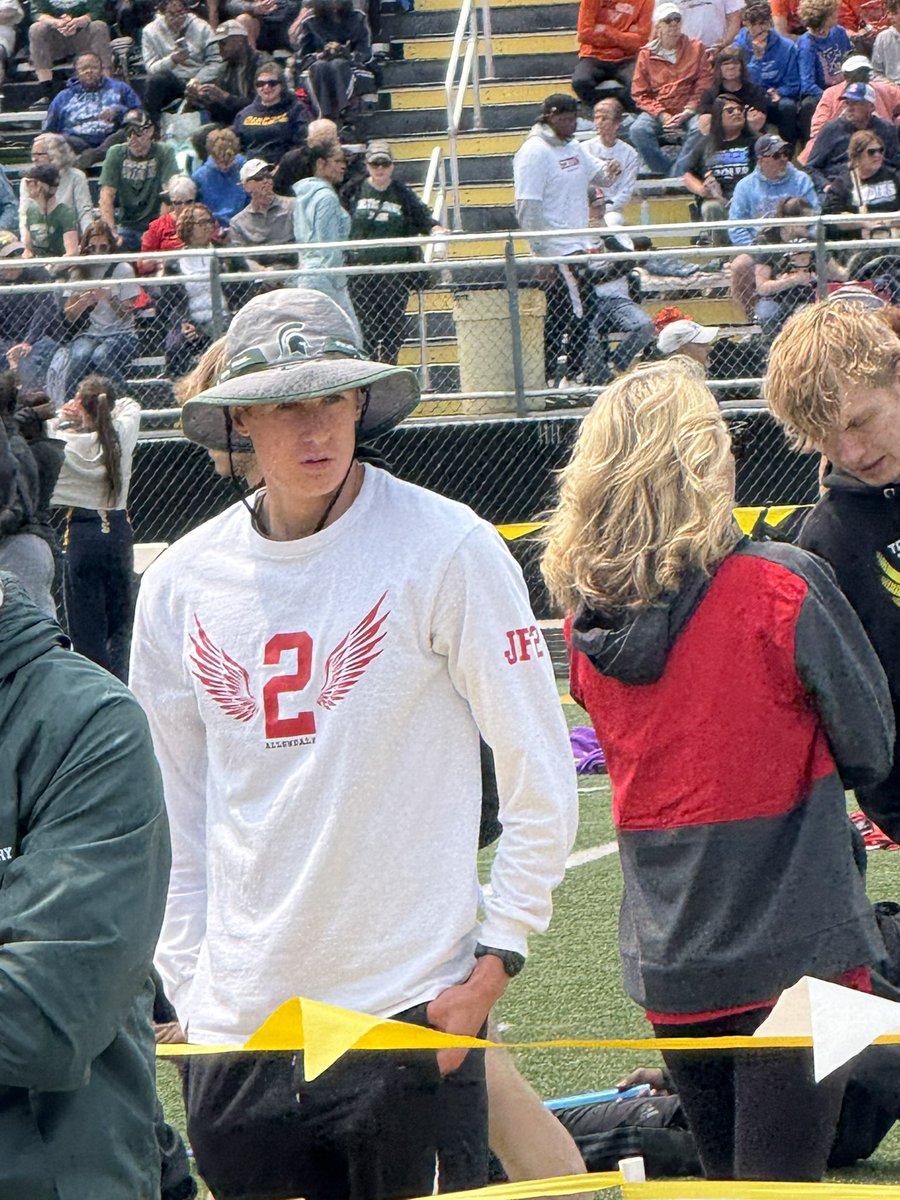 Matt Whalen tweet media