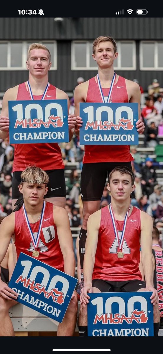 Matt Whalen tweet media