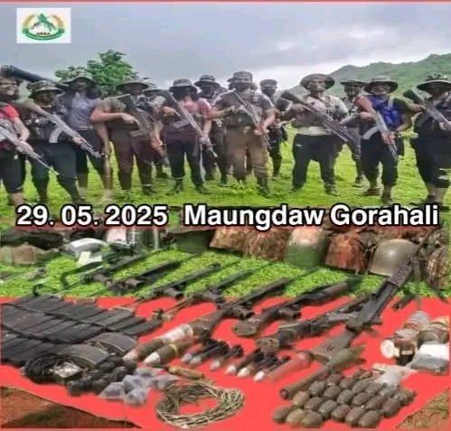 31/5/2025 Assalamualaikum #arsa#melbournecupARSA cood 🤲 🤲 🤲 🤲 🤲 🤲 🤲 🤲 🤲 🤲 🤲 🤲 🤲 🤲 🤲 🤲 🤲