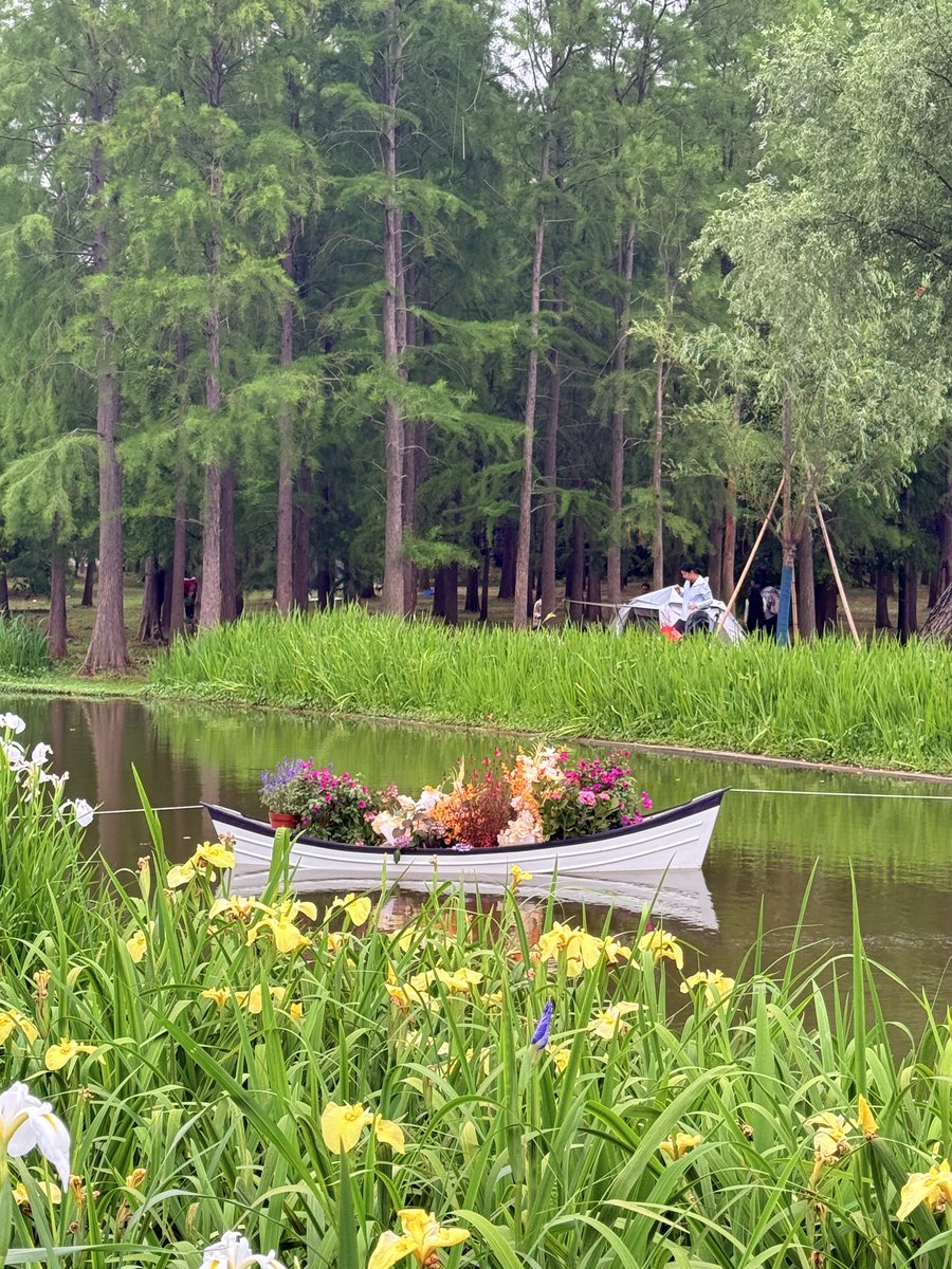 黄推福利内容 - 贪吃琪(无性版)的精彩图片 福利姬贪吃琪(无性版)分享的黄推图片2 - 网红私拍内容