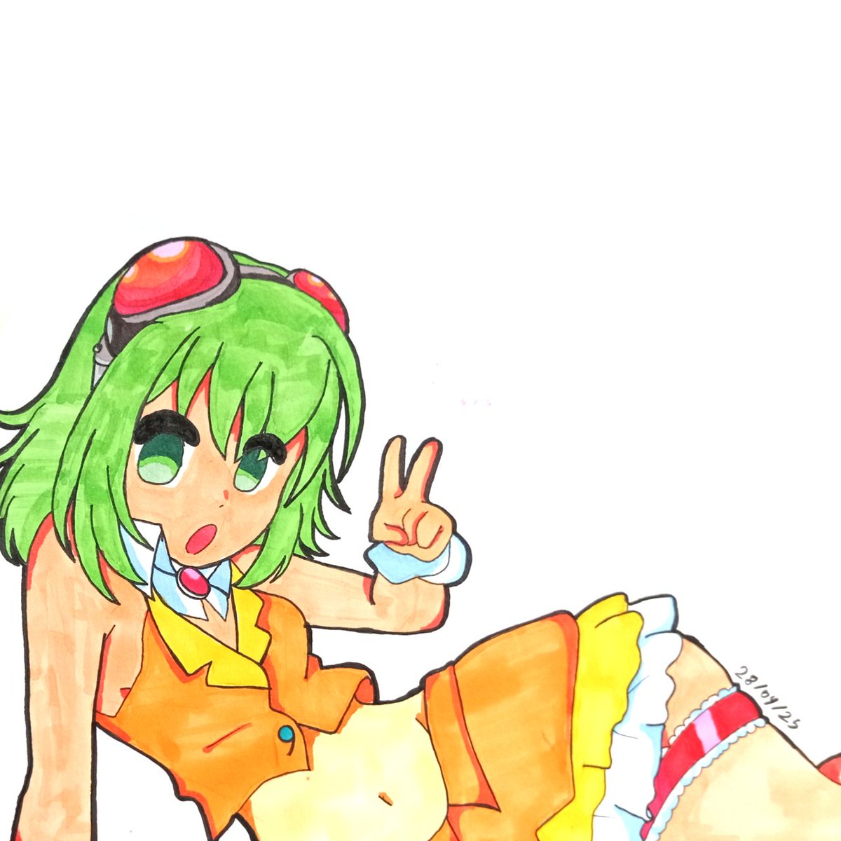 looking for... 

              🌸
      🫧           🫧
 🌸 #artmoots 🌸                   
      🫧           🫧
              🌸

Likes and rts are appreciated!
Comment when you've followed so I don't miss you!!