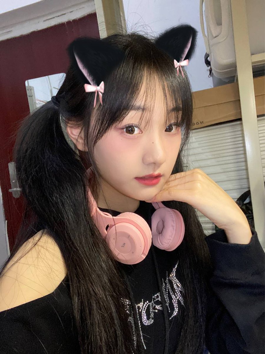 Kim💎 (@gavys_jang) on Twitter photo 